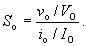 x036.gif